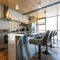 Coliving in Edgewood DC - NE DC, Washington DC