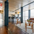 Coliving in Edgewood DC - NE DC, Washington DC
