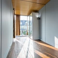 Coliving in Edgewood DC - NE DC, Washington DC
