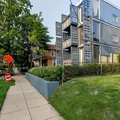Coliving in Edgewood DC - NE DC, Washington DC