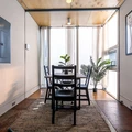 Coliving in Edgewood DC - NE DC, Washington DC