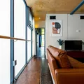 Coliving in Edgewood DC - NE DC, Washington DC