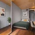 Coliving in Edgewood DC - NE DC, Washington DC