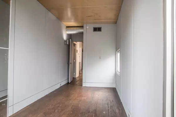Coliving in Edgewood DC - NE DC, Washington DC