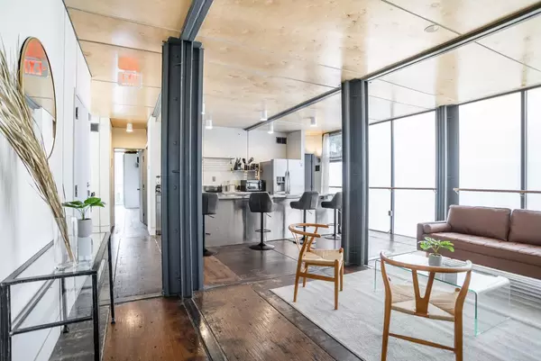 Coliving in Edgewood DC - NE DC, Washington DC