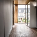 Coliving in Edgewood DC - NE DC, Washington DC