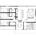 Coliving in Edgewood DC - NE DC, Washington DC
