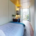 Coliving in Edgewood DC - NE DC, Washington DC
