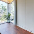 Coliving in Edgewood DC - NE DC, Washington DC