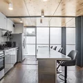 Coliving in Edgewood DC - NE DC, Washington DC