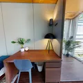 Coliving in Edgewood DC - NE DC, Washington DC