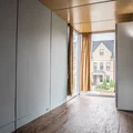 Coliving in Edgewood DC - NE DC, Washington DC