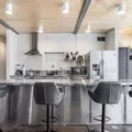 Coliving in Edgewood DC - NE DC, Washington DC