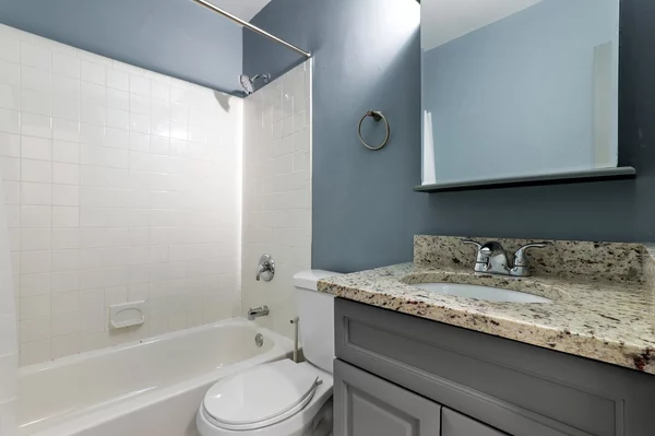 Coliving in Logan Circle - NW DC, Washington DC