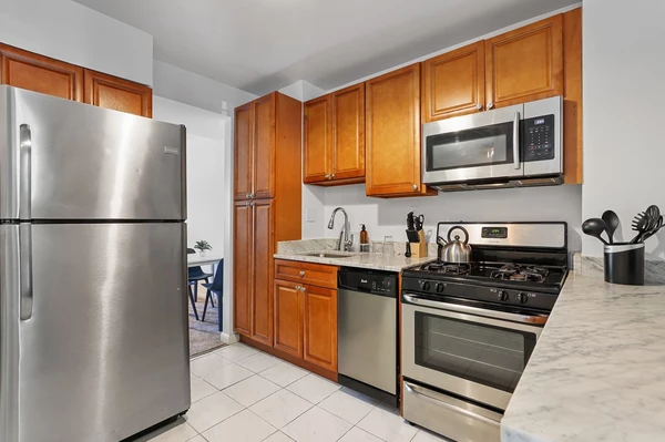 Coliving in Logan Circle - NW DC, Washington DC