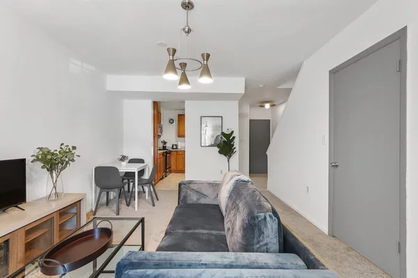 Coliving in Logan Circle - NW DC, Washington DC