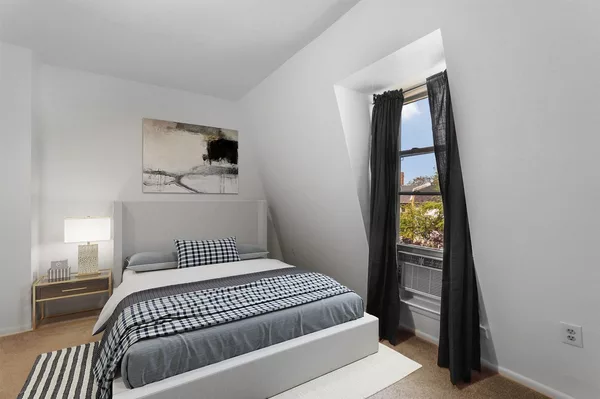 Coliving in Logan Circle - NW DC, Washington DC