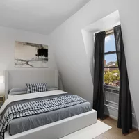 Coliving in Logan Circle - NW DC, Washington DC