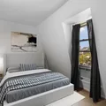 Coliving in Logan Circle - NW DC, Washington DC