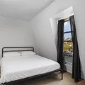 Coliving in Logan Circle - NW DC, Washington DC
