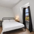 Coliving in Logan Circle - NW DC, Washington DC