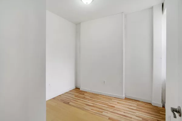 Coliving in Bedford Stuyvesant - Brooklyn, New York