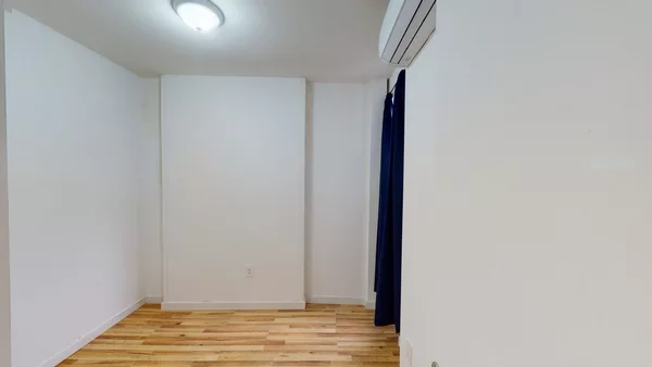 Coliving in Bedford Stuyvesant - Brooklyn, New York