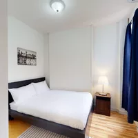 Co-living en Bedford Stuyvesant - Brooklyn, New York