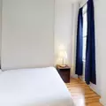 Coliving in Bedford Stuyvesant - Brooklyn, New York