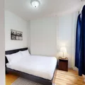 Coliving in Bedford Stuyvesant - Brooklyn, New York