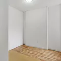Coliving in Bedford Stuyvesant - Brooklyn, New York