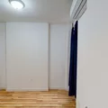 Coliving in Bedford Stuyvesant - Brooklyn, New York