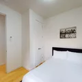 Coliving in Bedford Stuyvesant - Brooklyn, New York
