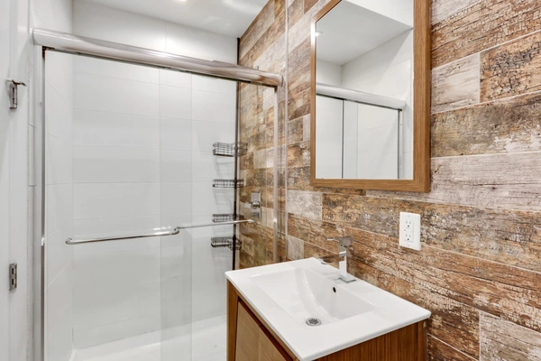 Coliving in Bedford Stuyvesant - Brooklyn, New York