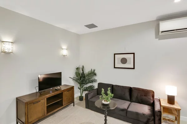 Coliving in Bedford Stuyvesant - Brooklyn, New York