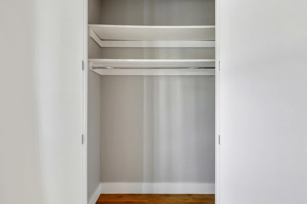 Coliving in Bedford Stuyvesant - Brooklyn, New York