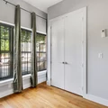 Coliving in Bedford Stuyvesant - Brooklyn, New York