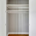 Coliving in Bedford Stuyvesant - Brooklyn, New York