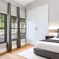 Coliving in Bedford Stuyvesant - Brooklyn, New York