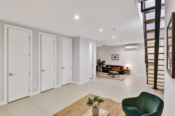 Coliving in Bedford Stuyvesant - Brooklyn, New York