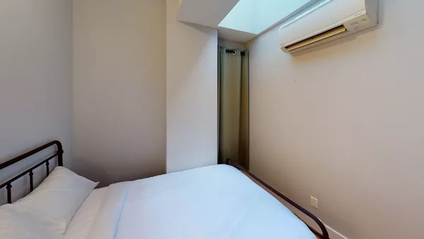 Coliving in Bedford Stuyvesant - Brooklyn, New York