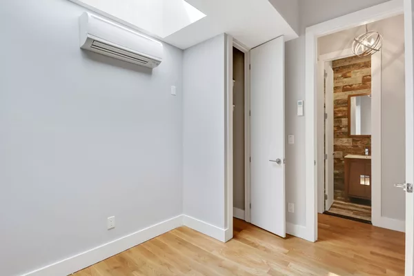 Coliving in Bedford Stuyvesant - Brooklyn, New York