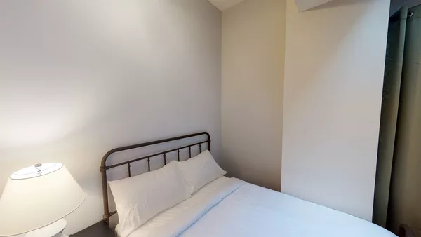 Coliving in Bedford Stuyvesant - Brooklyn, New York