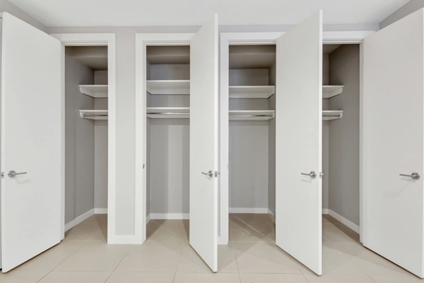 Coliving in Bedford Stuyvesant - Brooklyn, New York