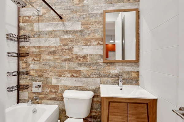 Coliving in Bedford Stuyvesant - Brooklyn, New York