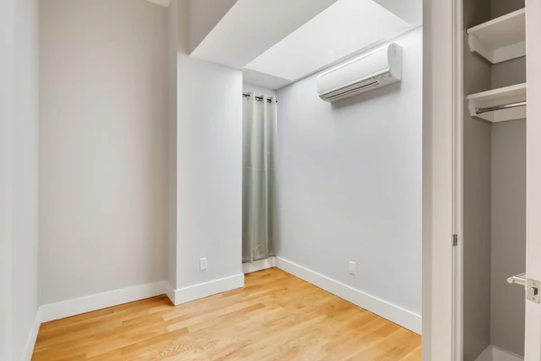 Coliving in Bedford Stuyvesant - Brooklyn, New York