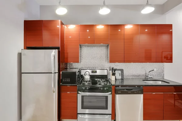 Coliving in Bedford Stuyvesant - Brooklyn, New York