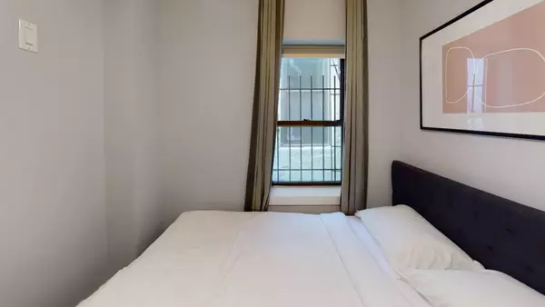 Coliving in Bedford Stuyvesant - Brooklyn, New York