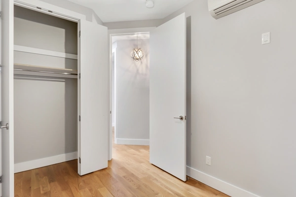 Coliving in Bedford Stuyvesant - Brooklyn, New York