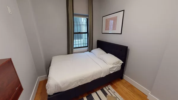 Coliving in Bedford Stuyvesant - Brooklyn, New York